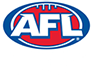 AFL Queensland