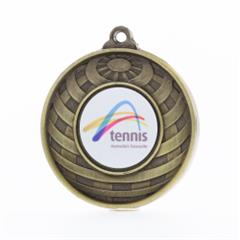 Personalised Medals