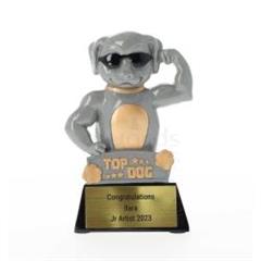 Novelty Trophies