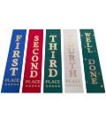 Generic Ribbons